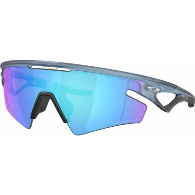 Oakley Sphaera Slash OO9499 949903 – Zbozi.Blesk.cz