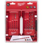 Milwaukee 4932471192 – Hledejceny.cz