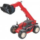 Bruder Manitou MLT 633 2125