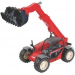 Bruder Manitou MLT 633 2125 – Zboží Dáma