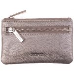 SEGALI kožená 7291 A plata vieja – Hledejceny.cz