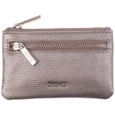 SEGALI kožená 7291 A plata vieja – Hledejceny.cz