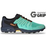 INOV-8 Roclite 275 (3) teal/navy – Zboží Dáma