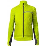 Castelli Squadra Stretch electric lime/dark gray dámská – Hledejceny.cz