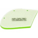 HIFLOFILTRO HFA5009DS pro KYMCO Grand dink 50 (2005-2012) – Hledejceny.cz