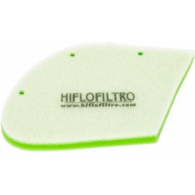 HIFLOFILTRO HFA5009DS pro KYMCO Grand dink 50 (2005-2012) – Hledejceny.cz