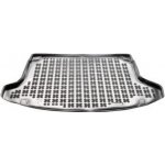 Gumová vana do kufru Rezaw Plast Hyundai i30 fastback 2017 – Hledejceny.cz