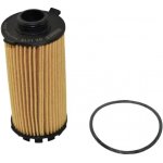 Olejový filtr PORSCHE 718 BOXSTER 982 , 718 CAYMAN 982 - MAHLE – Hledejceny.cz