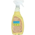 Tierra Verde Čistič kuchyně BIO citronová tráva 750 ml – Zboží Dáma