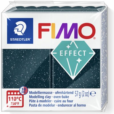 Fimo Staedtler Effect 56 ghvězdný prach – Hledejceny.cz