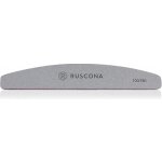Ruscona Profi Silverstone půlměsíc 100/180 – Zboží Dáma