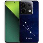 mmCase na Xiaomi Redmi Note 13 Pro 5G/Poco X6 5G - souhvězdí Býka – Zboží Živě