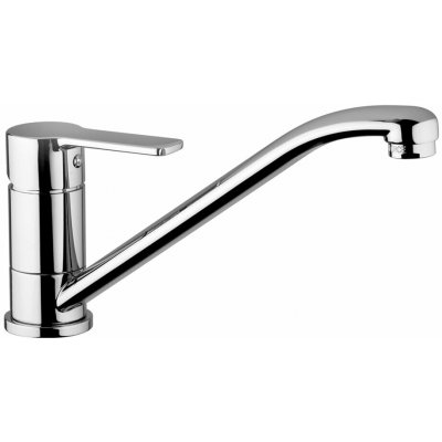 Paffoni RED RED182TCR – Hledejceny.cz
