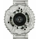 generátor AS-PL (AUTO STARTER) A0290 – Hledejceny.cz