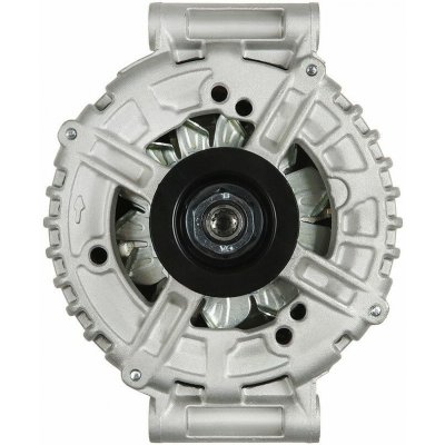 generátor AS-PL (AUTO STARTER) A0290 – Hledejceny.cz