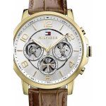 Tommy Hilfiger 1791291 – Hledejceny.cz