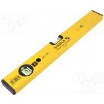 STABILA 02282 0,4m – Hledejceny.cz
