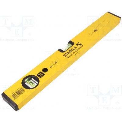 STABILA 02282 0,4m – Hledejceny.cz