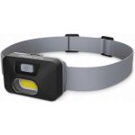 Philips LPL74X1 – Hledejceny.cz