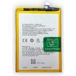Realme BLP771 – Zboží Mobilmania
