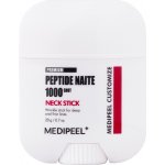 MEDI-PEEL Jižní Korea Medi-Peel Premium Naite Thread Neck Cream 100 ml – Sleviste.cz