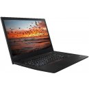 Lenovo ThinkPad Edge E585 20KV000DMC