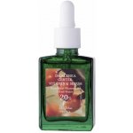 Dr. Althea Gentle Vitamin C Serum 30 ml – Zboží Dáma