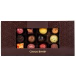 Choco Bonté Bonboniéra mléčná 220 g – Zbozi.Blesk.cz