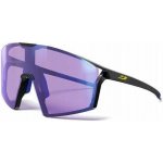 Julbo Edge – Zbozi.Blesk.cz