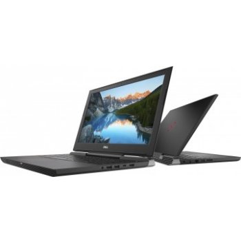 Dell Inspiron 5587-08595