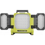 RYOBI R18ALH-0 – Zboží Dáma