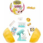 MGA's Miniverse - Make It Mini - Appliances Series 2 – Hledejceny.cz