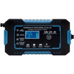 Kraft&Dele WDS2230 – Hledejceny.cz