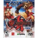 Guilty Gear X2 Reload