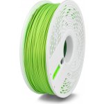 Fiberlogy Impact PLA 1,75 mm 0,85 kg Světle zelené – Zboží Živě