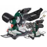 PARKSIDE PKS 1500 B3 – HobbyKompas.cz