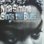 Simone Nina - Sings The Blues CD – Sleviste.cz
