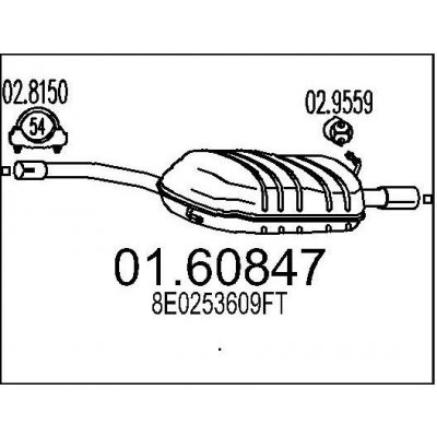 MTS MT 01.60847 – Hledejceny.cz