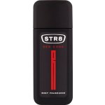 STR8 Red Code deodorant sklo 85 ml – Zbozi.Blesk.cz