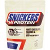 Proteiny Mars Snickers HiProtein Powder 455 g