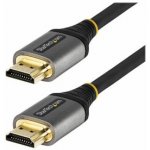 StarTech HDMMV4M – Hledejceny.cz
