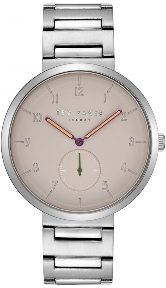 Ted Baker TE50011010