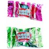 Žvýkačka Dubble Bubble žvýkačka jahoda / máta peprná 4,5 g