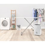 Black & Decker BXDH20E – Zboží Mobilmania