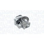 Hrdlo škrticí klapky MAGNETI MARELLI 802000000193 – Hledejceny.cz