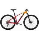 Trek Marlin 7 2023