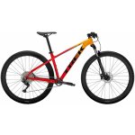 Trek Marlin 7 2023 – Hledejceny.cz