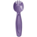 b.box Termoska na jídlo lilac pop 335 ml – Sleviste.cz