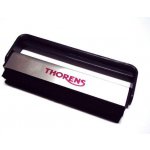 Thorens Carbon fiber disc brush: Karbonový kartáček – Zboží Živě