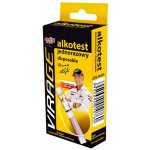 Virage 94-020 | Zboží Auto